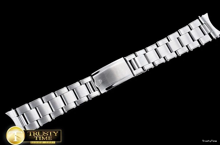 1006 ROLACC023 – Rolex Rivet Bracelet 20mm – For Sports Vintage Rolex Resilient 838